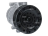 HC-Cargo 240958 kompresorius, oro kondicionierius 
 Oro kondicionavimas -> Kompresorius/dalys
88310-05080, 88310-0F010
