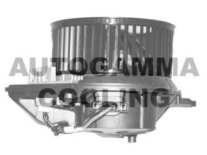 AUTOGAMMA GA20321 vidaus pūtiklis
6441E9