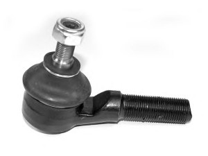 OCAP 0193116 skersinės vairo trauklės galas 
 Vairavimas -> Vairo mechanizmo sujungimai
48520-0P726, 48520-0W025, 48520-2S425