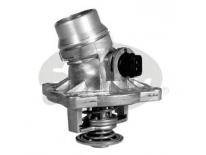 GATES TH32205G1 termostatas, aušinimo skystis 
 Aušinimo sistema -> Termostatas/tarpiklis -> Thermostat
11531436386, PEL000060