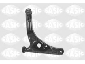 SASIC 9005817 vikšro valdymo svirtis 
 Ašies montavimas/vairavimo mechanizmas/ratai -> Valdymo svirtis/pasukamosios svirties sujungimas -> Vairo trauklės (valdymo svirtis, išilginis balansyras, diago
1438350, 1553251, 1735890, 4540775
