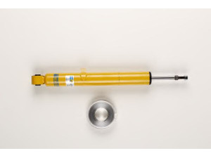 BILSTEIN 24-155328 amortizatorius