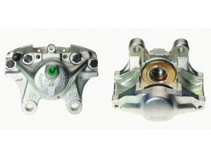 BREMBO F 50 109 stabdžių apkaba 
 Dviratė transporto priemonės -> Stabdžių sistema -> Stabdžių apkaba / priedai
0004208883
