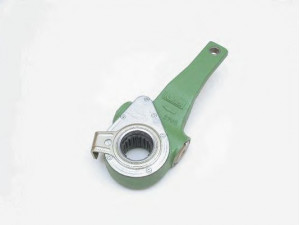 HALDEX 70869C stabdžių reguliatorius