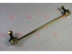 YAMATO J64070YMT šarnyro stabilizatorius
51321-SAE-T01