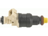 BOSCH 0 280 150 730 purkštukas 
 Kuro mišinio formavimas -> Mišinio sudarymas -> Purkštukas/antgalis/antgalio laikiklis/PDE
928 606 119 02