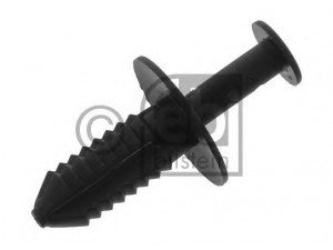 FEBI BILSTEIN 39067 išsiplečianti kniedė
124 990 04 92, 124 990 04 92