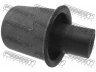 FEBEST TAB-059 valdymo svirties/išilginių svirčių įvorė 
 Ašies montavimas/vairavimo mechanizmas/ratai -> Valdymo svirtis/pasukamosios svirties sujungimas -> Montavimas/sutvirtinimas
48720-28070, 48730-28070
