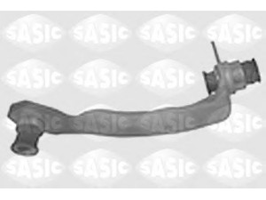 SASIC 4005521 laikiklis, variklio montavimas 
 Variklis -> Variklio montavimas -> Variklio montavimas, visas
8200197452