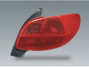 MAGNETI MARELLI 714025310701 kombinuotas galinis žibintas 
 Kėbulas -> Šviesos -> Kombinuotas galinis žibintas/dalys -> Kombinuotas galinis žibintas
6350P1