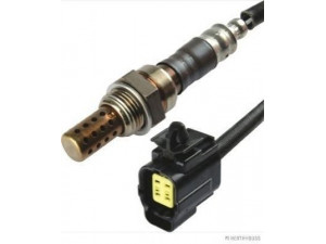 MAGNETI MARELLI 600000041660 lambda jutiklis
BP6J-18-861A, BP6J-18-861B, BP6L-18-861