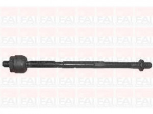 FAI AutoParts SS4371 vidinė skersinė vairo trauklė 
 Vairavimas -> Vairo mechanizmo sujungimai