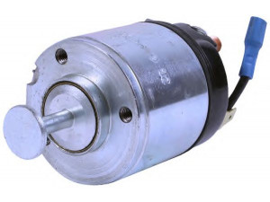 PowerMax 1010386 solenoidinis jungiklis, starteris