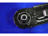 PARTS-MALL PXCAC-009LL vikšro valdymo svirtis
96268439, 96268439D, 96305974, 96305976