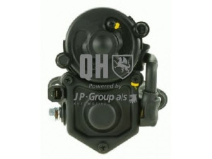 JP GROUP 4890300509 starteris 
 Elektros įranga -> Starterio sistema -> Starteris
2810010040, 281001004084