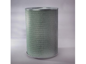 DONALDSON P788780 oro filtras
0018354647, 18354647