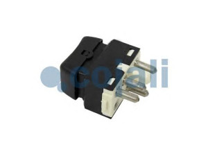 COJALI 2260159 vairo kolonėlės jungiklis
1362546