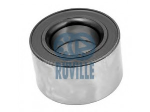 RUVILLE 8201 rato guolio komplektas