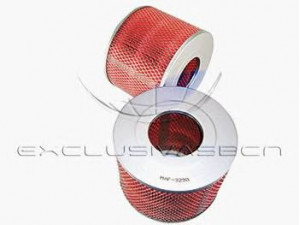 MDR MAF-3290 oro filtras 
 Techninės priežiūros dalys -> Techninės priežiūros intervalai
1780148010, 1780148011, 1780148012