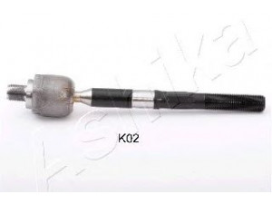 ASHIKA 103-0K-K02 vidinė skersinė vairo trauklė 
 Vairavimas -> Vairo mechanizmo sujungimai
57724 4D000