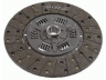SACHS 1862 421 001 sankabos diskas
301.00.16.0003, 130 1001 60003