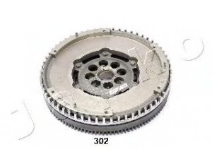 JAPKO 91302 smagratis 
 Sankaba/dalys -> Smagratis
RF3016610C