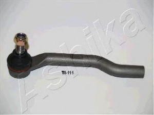 ASHIKA 111-04-413L skersinės vairo trauklės galas 
 Vairavimas -> Vairo mechanizmo sujungimai
53560-SMG-003