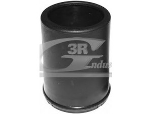 3RG 45703 apsauginis dangtelis/gofruotoji membrana, amortizatorius 
 Pakaba -> Amortizatorius
191412135, 357412135