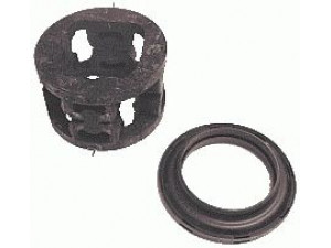 SACHS 802 202 remonto komplektas, pakabos statramstis 
 Ašies montavimas/vairavimo mechanizmas/ratai -> Montavimas, pakabos statramstis
77 01 470 092