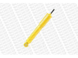MONROE B5355 amortizatorius
5010347905