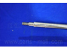 PARTS-MALL PJA-049A amortizatorius 
 Pakaba -> Amortizatorius
546612D000