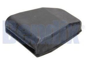 BENDIX 047375B dangtelis / dangtis
500340498