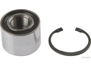 MAGNETI MARELLI 600000139370 rato guolio komplektas
40214-00QAA, 43210-AZ300