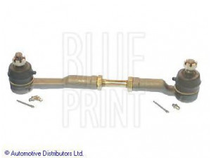 BLUE PRINT ADN18705 skersinės vairo trauklės galas 
 Vairavimas -> Vairo mechanizmo sujungimai
48510-C07G0, 48510-G2500, 48510-G2525