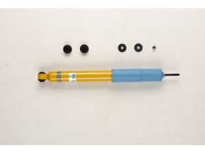 BILSTEIN 24-010191 amortizatorius