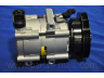 PARTS-MALL PXNEA-018 kompresorius, suspausto oro sistema 
 Pakaba -> Pneumatinė pakaba
9770122000