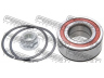 FEBEST DAC40840038-KIT rato guolio komplektas
7701205780