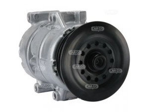 HC-Cargo 240932 kompresorius, oro kondicionierius 
 Oro kondicionavimas -> Kompresorius/dalys
88310-05100, 88310-05101, 88310-05110