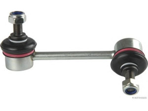 MAGNETI MARELLI 600000150110 šarnyro stabilizatorius
55530-26600, 55530-26600