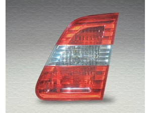MAGNETI MARELLI 714027530703 kombinuotas galinis žibintas 
 Kėbulas -> Šviesos -> Kombinuotas galinis žibintas/dalys -> Kombinuotas galinis žibintas
A1698201564