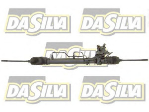 DA SILVA DA2682 vairo pavara 
 Vairavimas -> Vairo pavara/siurblys
49001-1M210