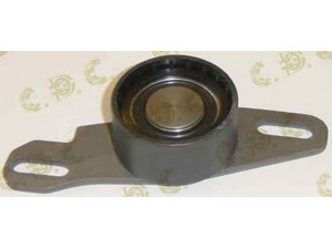 AUTOKIT 03.305 įtempiklio skriemulys, paskirstymo diržas 
 Techninės priežiūros dalys -> Papildomas remontas
12810-53A00, 12810-73003, 12810-84000