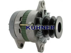 AD KÜHNER 553220RI kintamosios srovės generatorius
600-825-5120, 600-825-5210, 600-825-5220