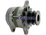 AD KÜHNER 553220RI kintamosios srovės generatorius
600-825-5120, 600-825-5210, 600-825-5220