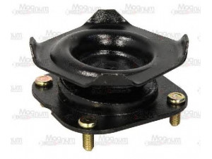 Magnum Technology A73027MT pakabos statramsčio atraminis guolis
GG2E-28-390