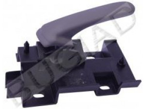 BUGIAD BSP21302 durų rankenėlė 
 Užrakinimo sistema -> Rankenėlės
6U0 837 222