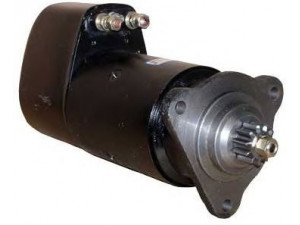 PRESTOLITE ELECTRIC 860544GB starteris 
 Elektros įranga -> Starterio sistema -> Starteris
110211HC, 225944, 349579, 571461
