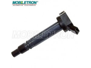 MOBILETRON CT-45 ritė, uždegimas 
 Kibirkšties / kaitinamasis uždegimas -> Uždegimo ritė
90919-02250, 90919-A2003