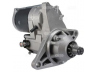 HC-Cargo 114346 starteris
1-81100246-2