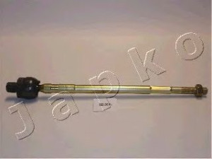 JAPKO 103309L vidinė skersinė vairo trauklė 
 Vairavimas -> Vairo mechanizmo sujungimai
B093-32-250, B09332240